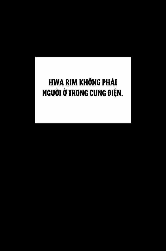 Thái Tử Myolyeong - Chapter 36.1 - Trang 75