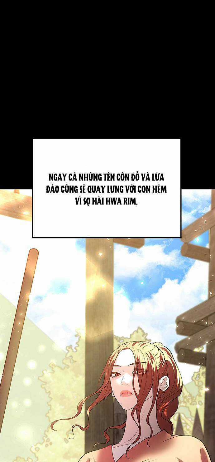 Thái Tử Myolyeong - Chapter 36.1 - Trang 78