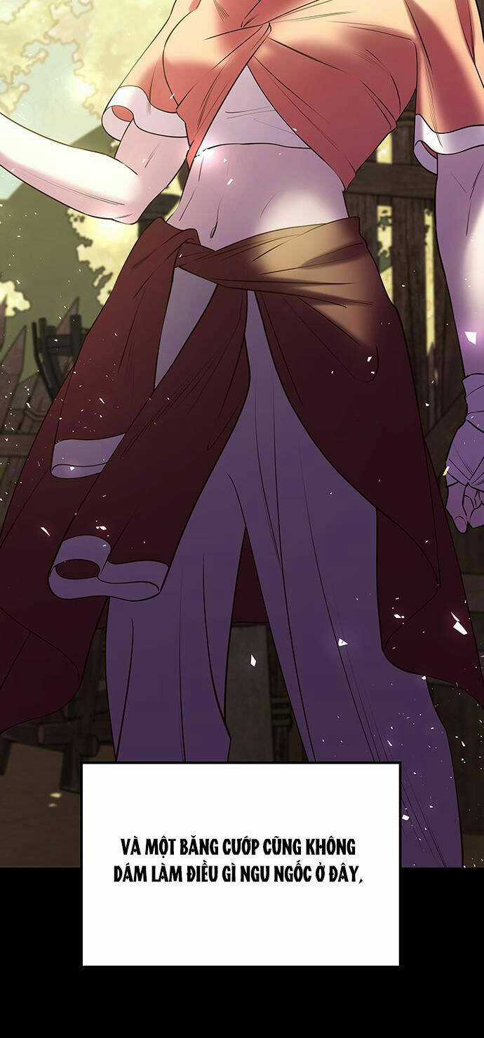 Thái Tử Myolyeong - Chapter 36.1 - Trang 79