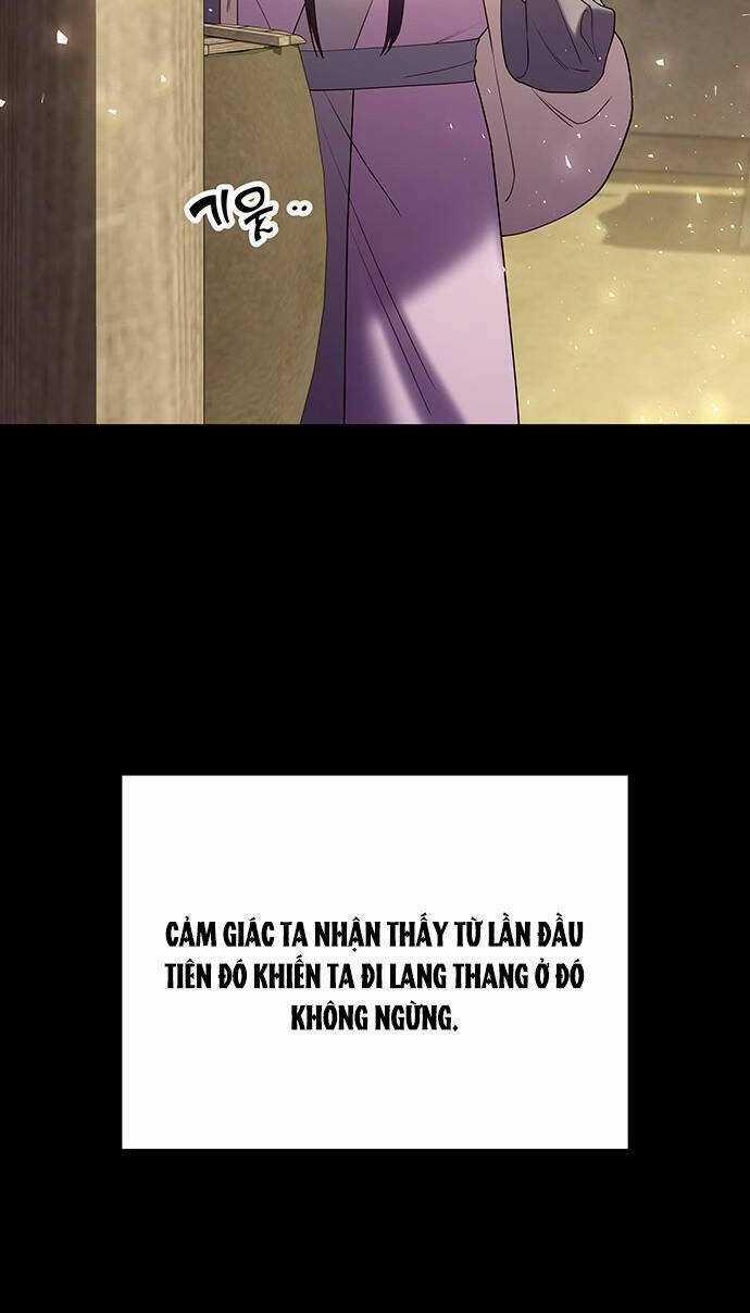 Thái Tử Myolyeong - Chapter 36.1 - Trang 81