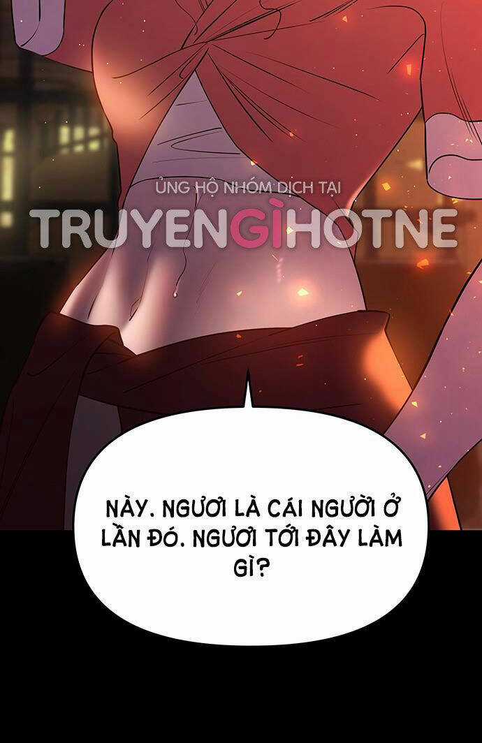 Thái Tử Myolyeong - Chapter 36.1 - Trang 83