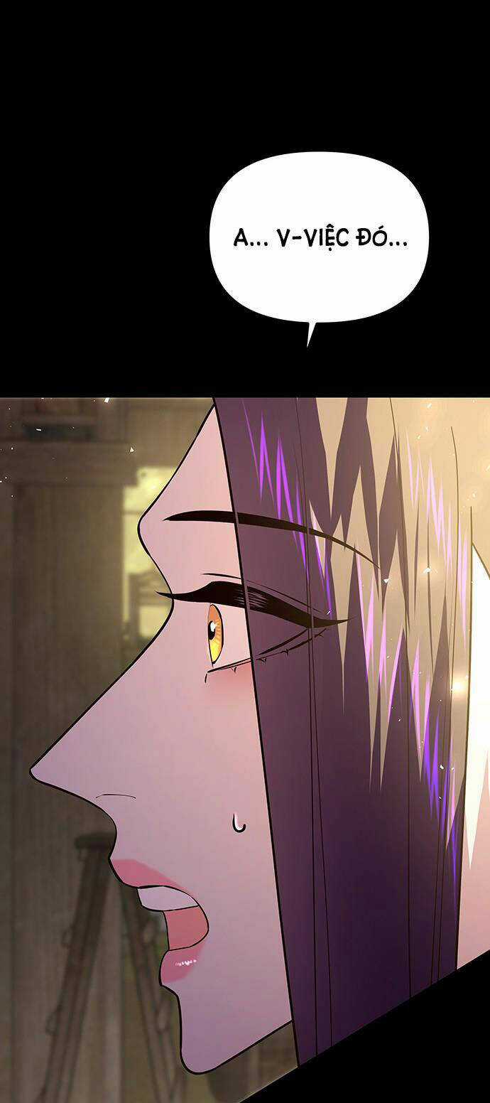 Thái Tử Myolyeong - Chapter 36.1 - Trang 84