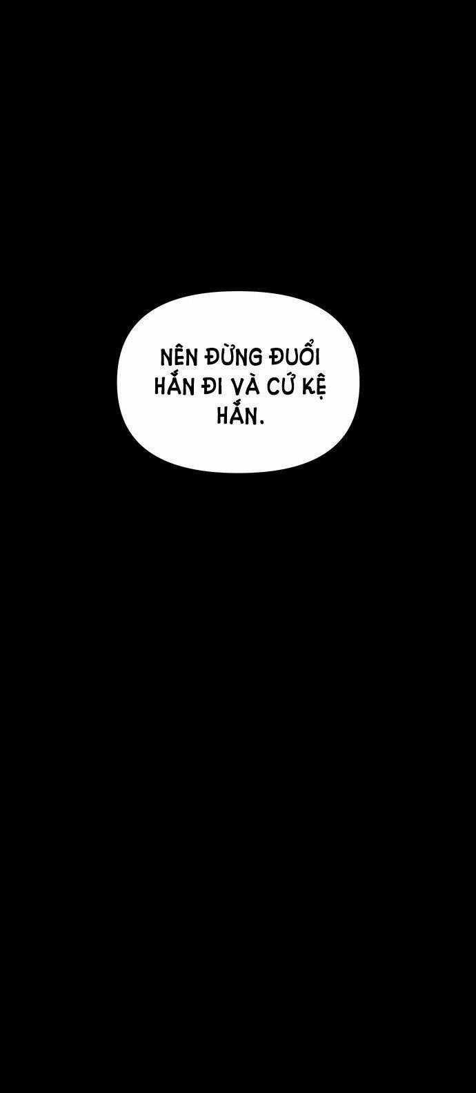 Thái Tử Myolyeong - Chapter 36.1 - Trang 90