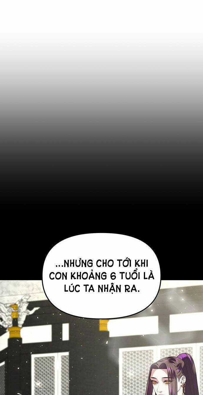 Thái Tử Myolyeong - Chapter 36.1 - Trang 10