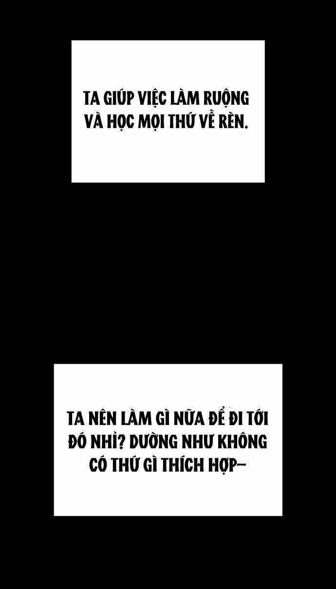 Thái Tử Myolyeong - Chapter 36.2 - Trang 1