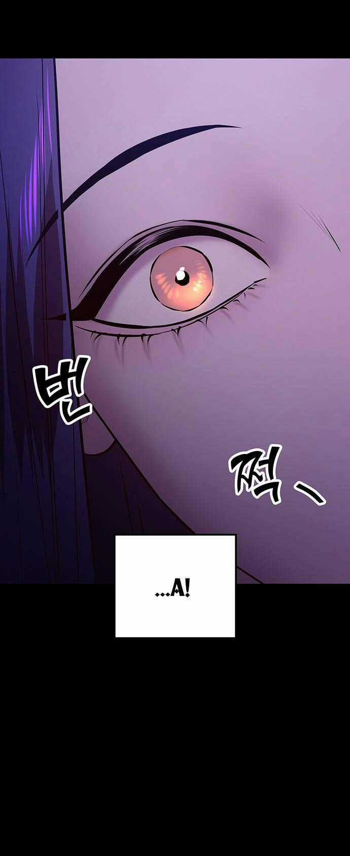 Thái Tử Myolyeong - Chapter 36.2 - Trang 2