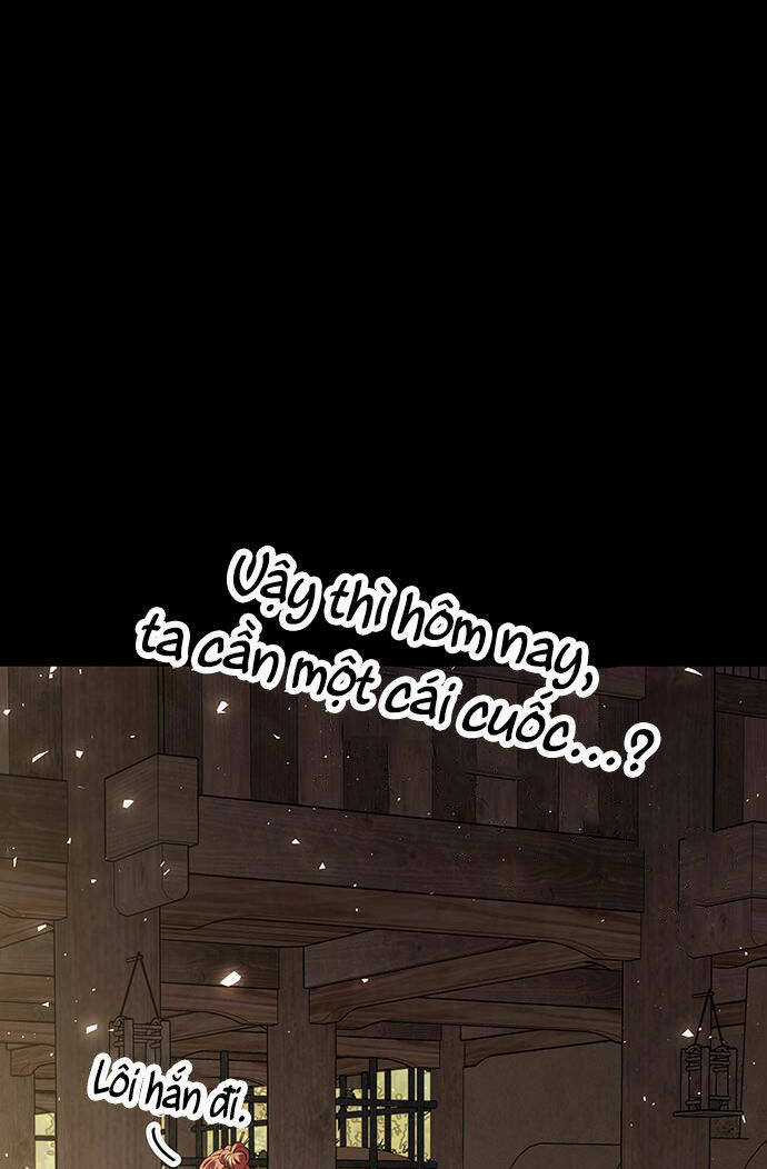 Thái Tử Myolyeong - Chapter 36.2 - Trang 13