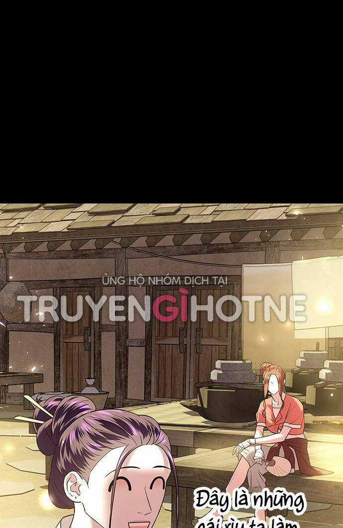 Thái Tử Myolyeong - Chapter 36.2 - Trang 15