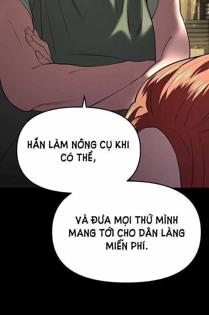 Thái Tử Myolyeong - Chapter 36.2 - Trang 19