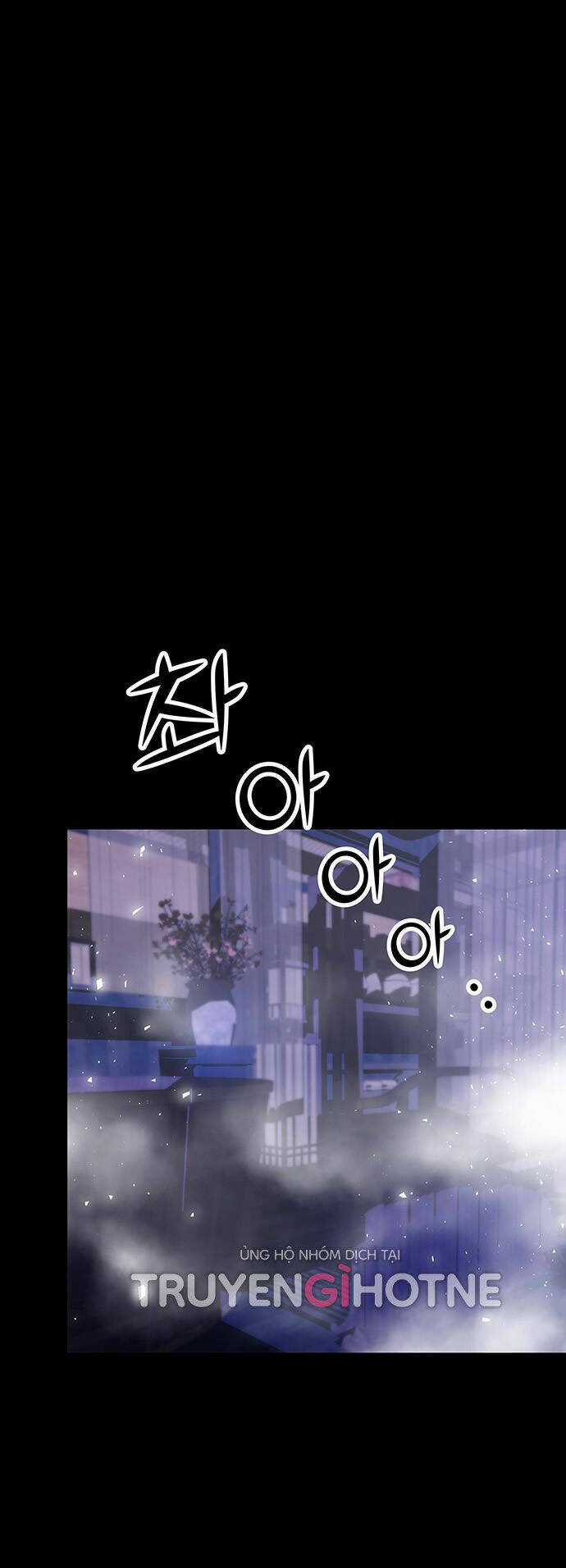 Thái Tử Myolyeong - Chapter 36.2 - Trang 3