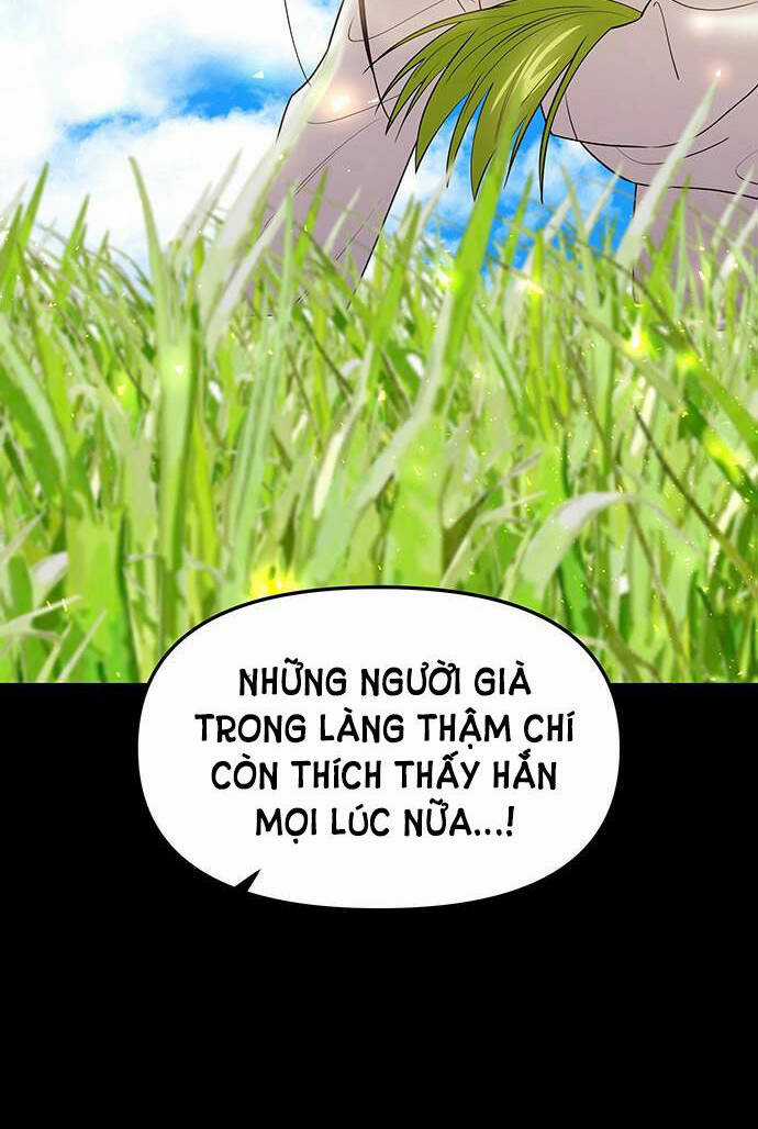 Thái Tử Myolyeong - Chapter 36.2 - Trang 21