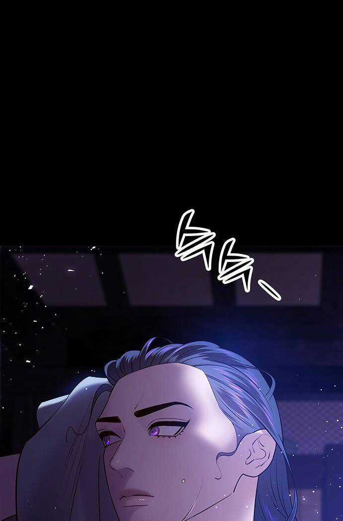 Thái Tử Myolyeong - Chapter 36.2 - Trang 22