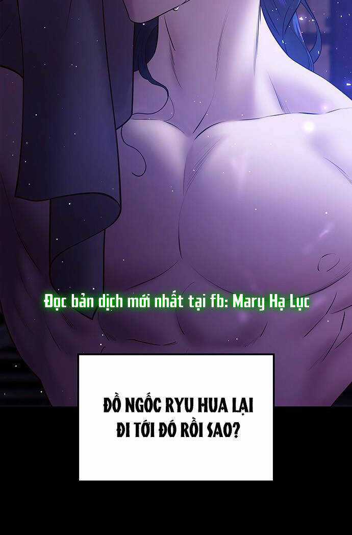 Thái Tử Myolyeong - Chapter 36.2 - Trang 23