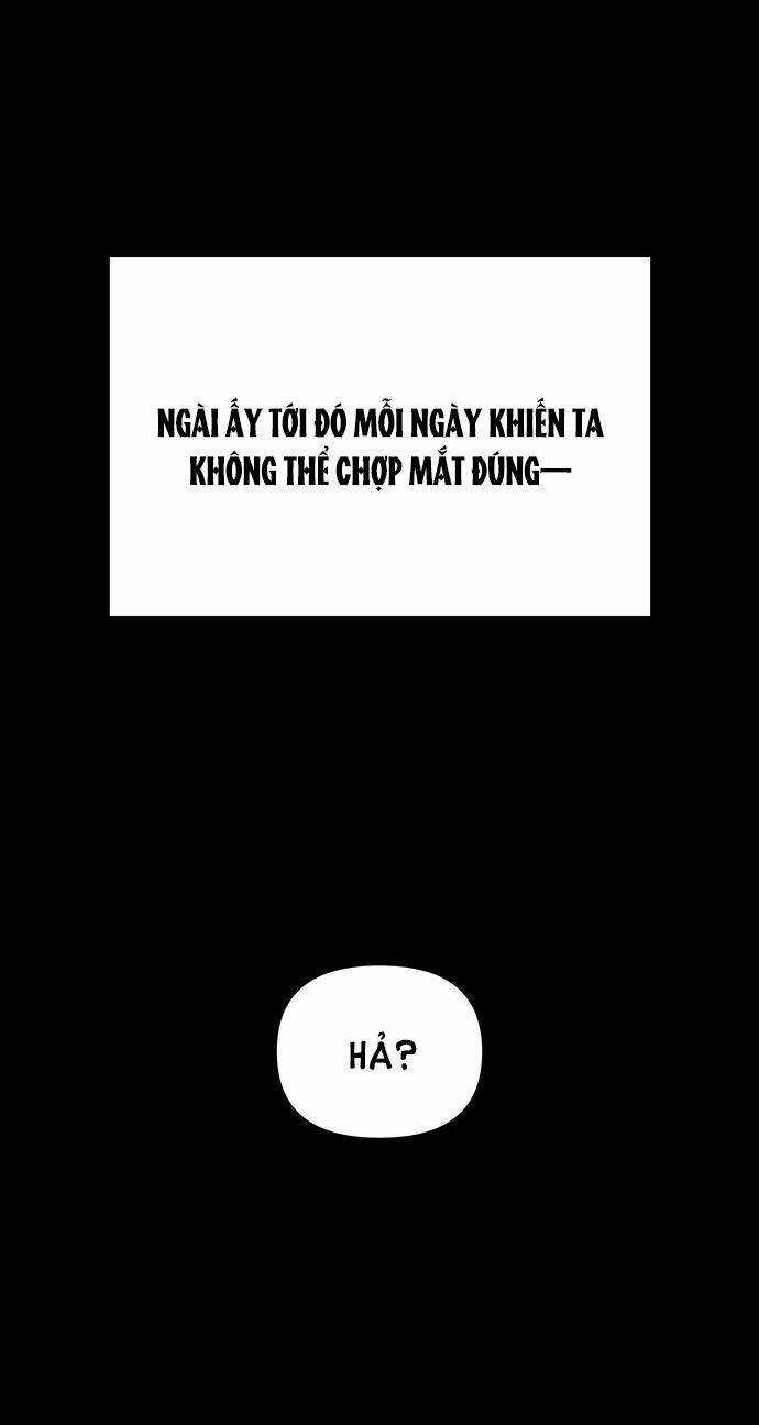 Thái Tử Myolyeong - Chapter 36.2 - Trang 24