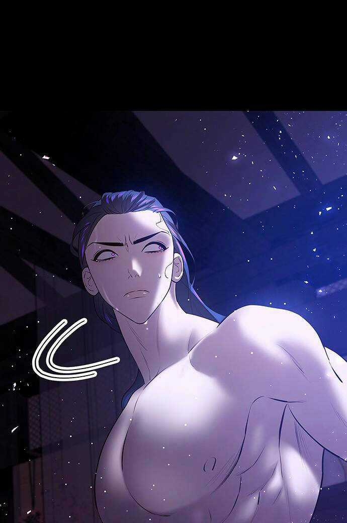 Thái Tử Myolyeong - Chapter 36.2 - Trang 25