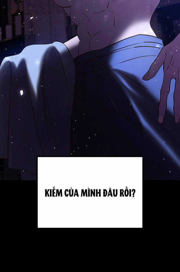 Thái Tử Myolyeong - Chapter 36.2 - Trang 26