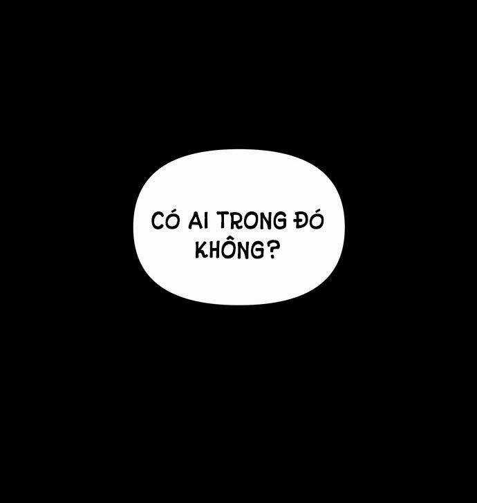 Thái Tử Myolyeong - Chapter 36.2 - Trang 29