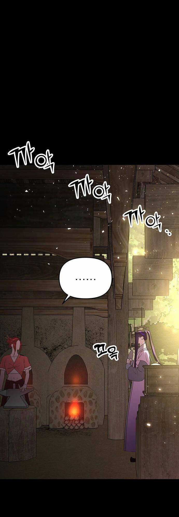 Thái Tử Myolyeong - Chapter 36.2 - Trang 4