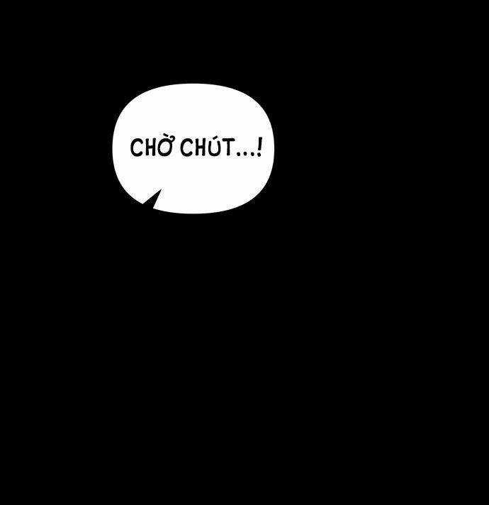 Thái Tử Myolyeong - Chapter 36.2 - Trang 31