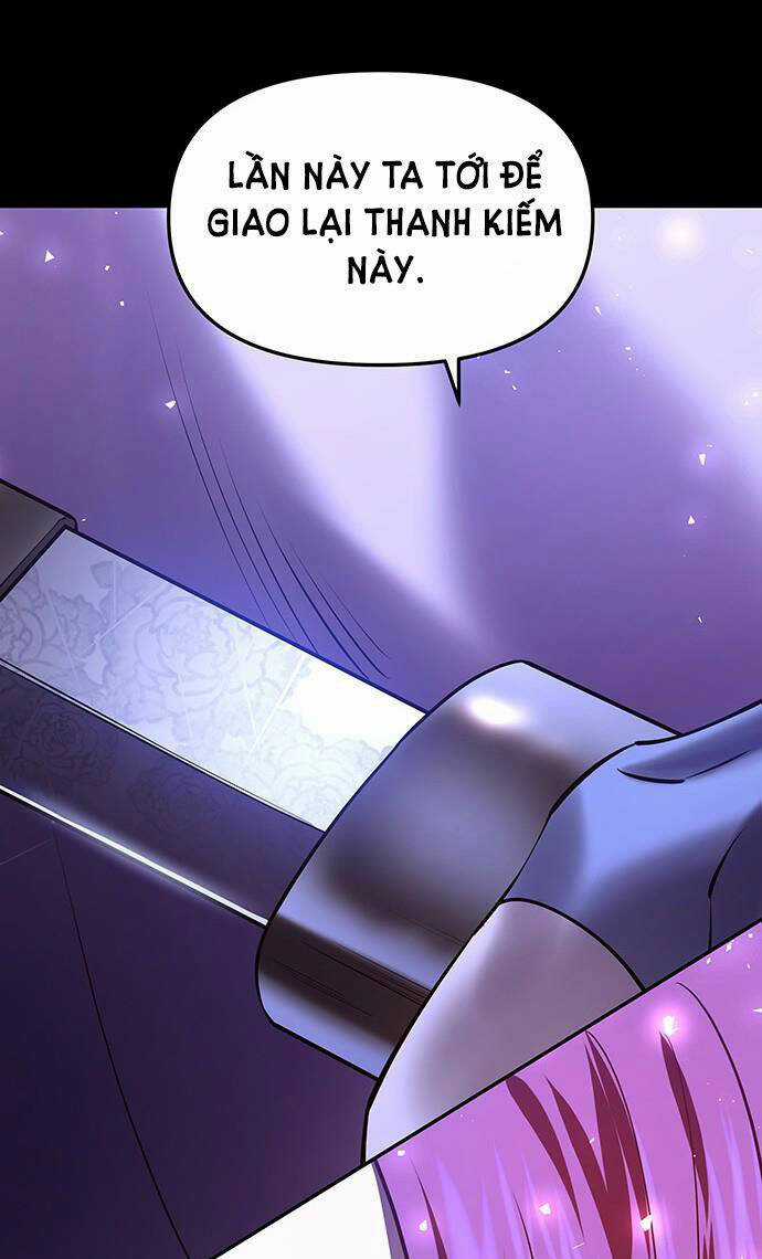 Thái Tử Myolyeong - Chapter 36.2 - Trang 32