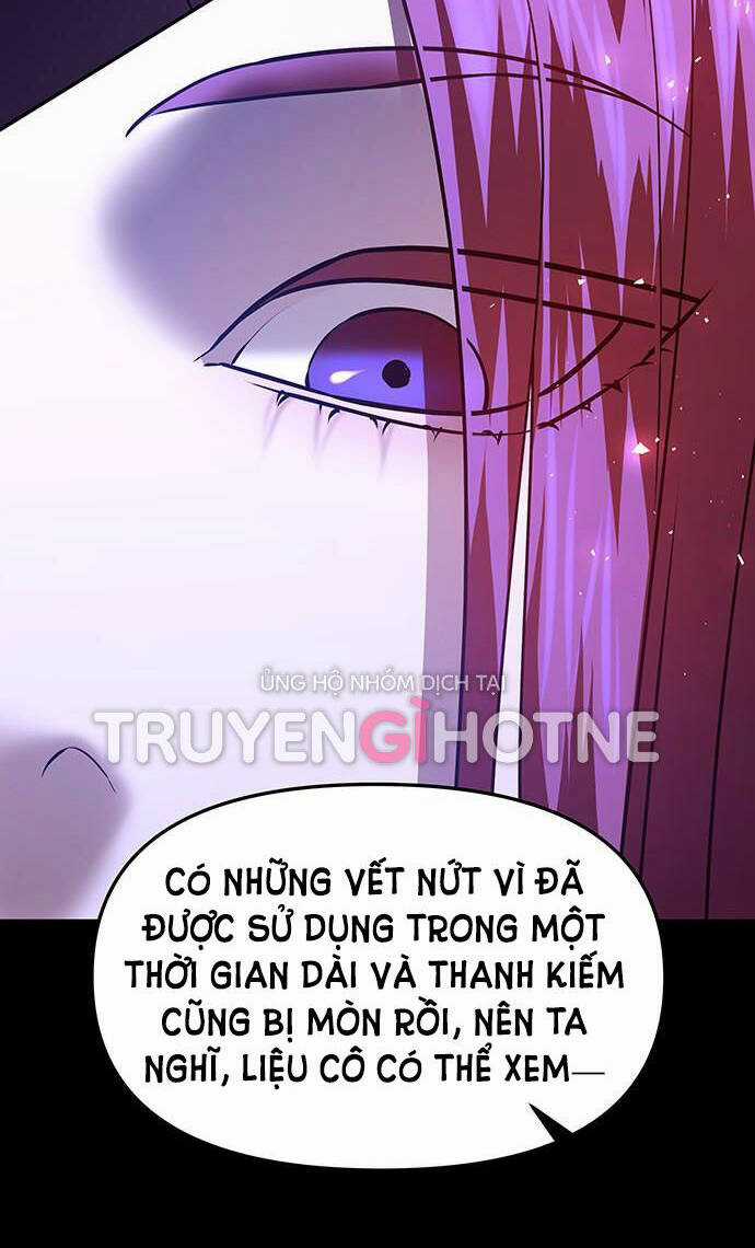 Thái Tử Myolyeong - Chapter 36.2 - Trang 33