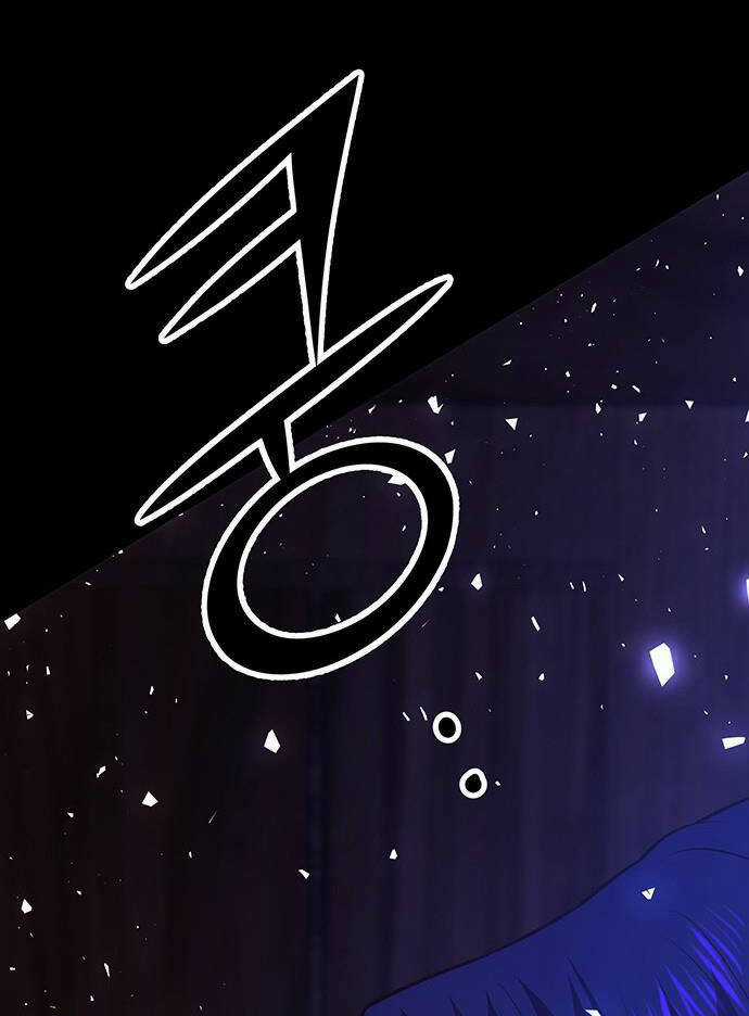 Thái Tử Myolyeong - Chapter 36.2 - Trang 35