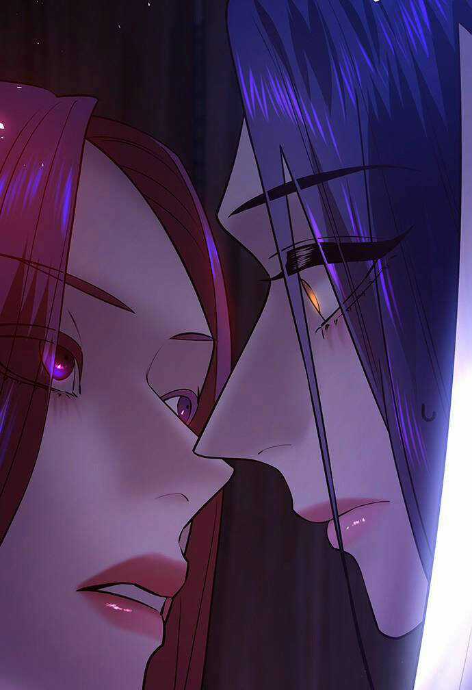 Thái Tử Myolyeong - Chapter 36.2 - Trang 36