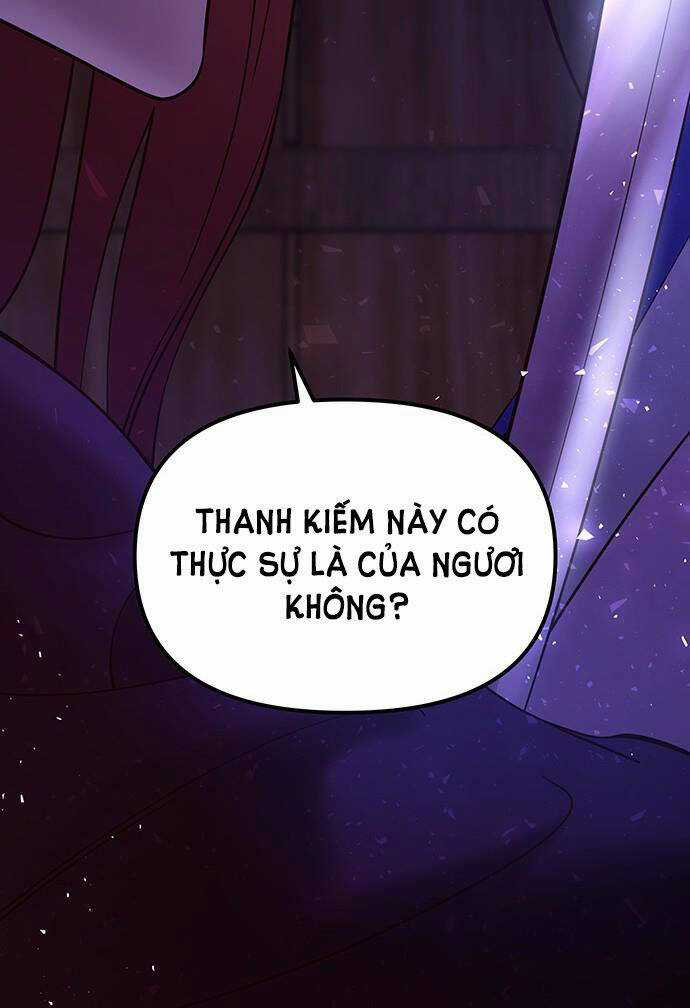 Thái Tử Myolyeong - Chapter 36.2 - Trang 37