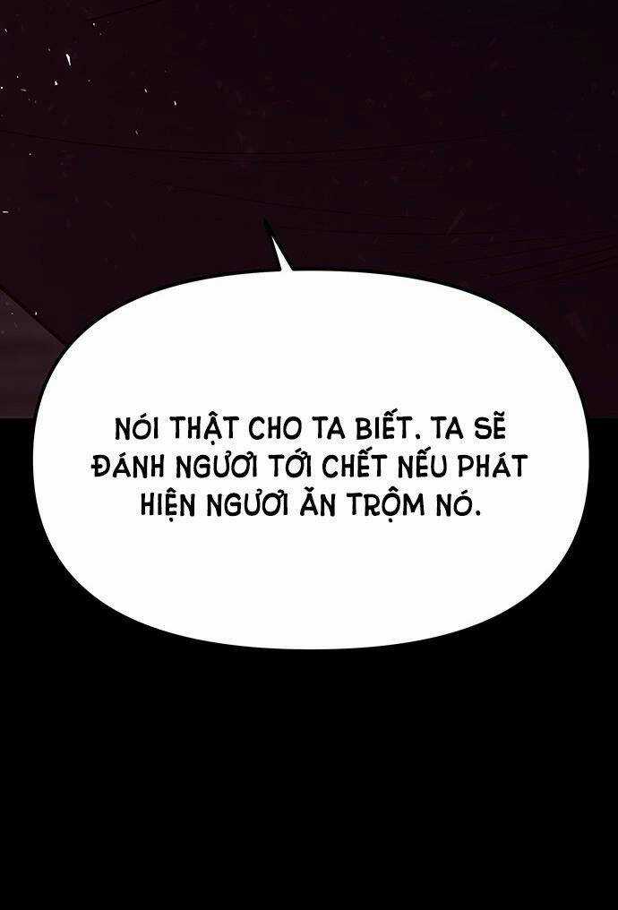 Thái Tử Myolyeong - Chapter 36.2 - Trang 38