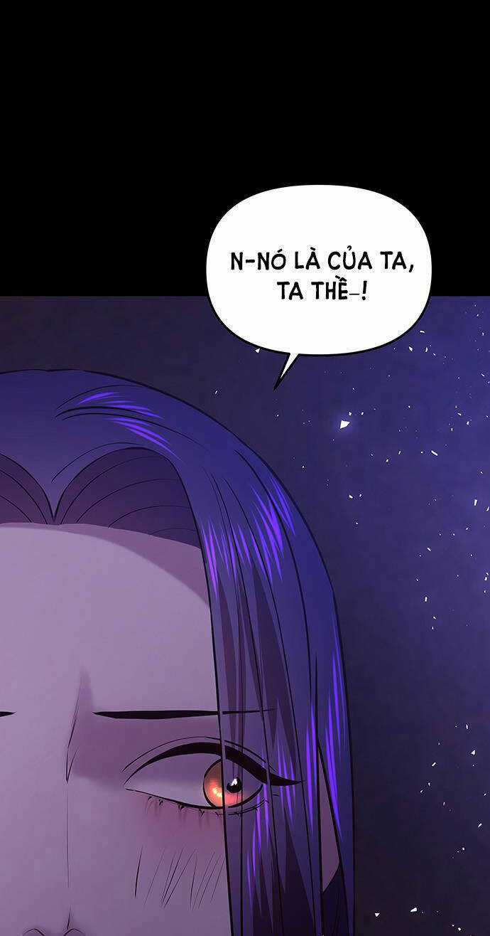 Thái Tử Myolyeong - Chapter 36.2 - Trang 39