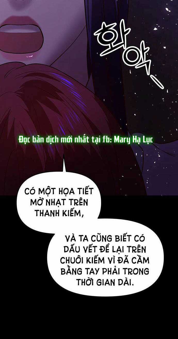 Thái Tử Myolyeong - Chapter 36.2 - Trang 40