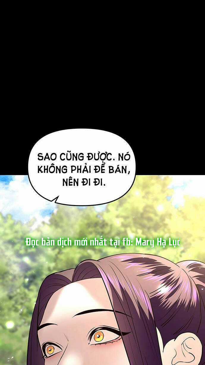 Thái Tử Myolyeong - Chapter 36.2 - Trang 5