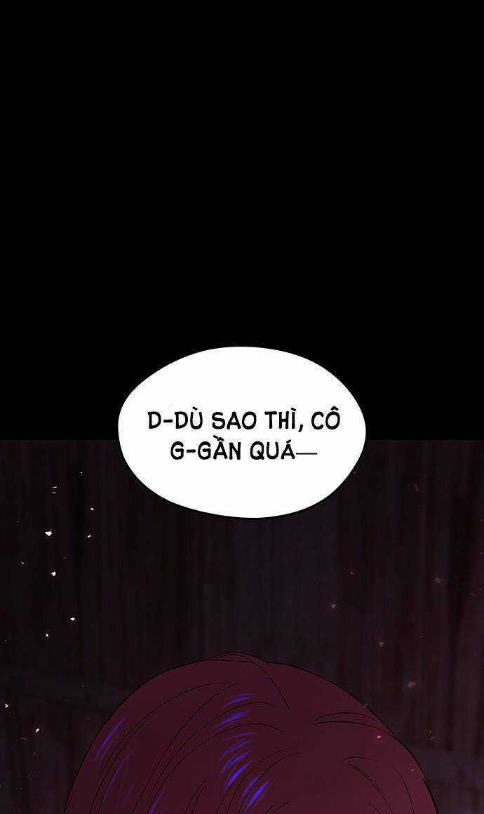 Thái Tử Myolyeong - Chapter 36.2 - Trang 41