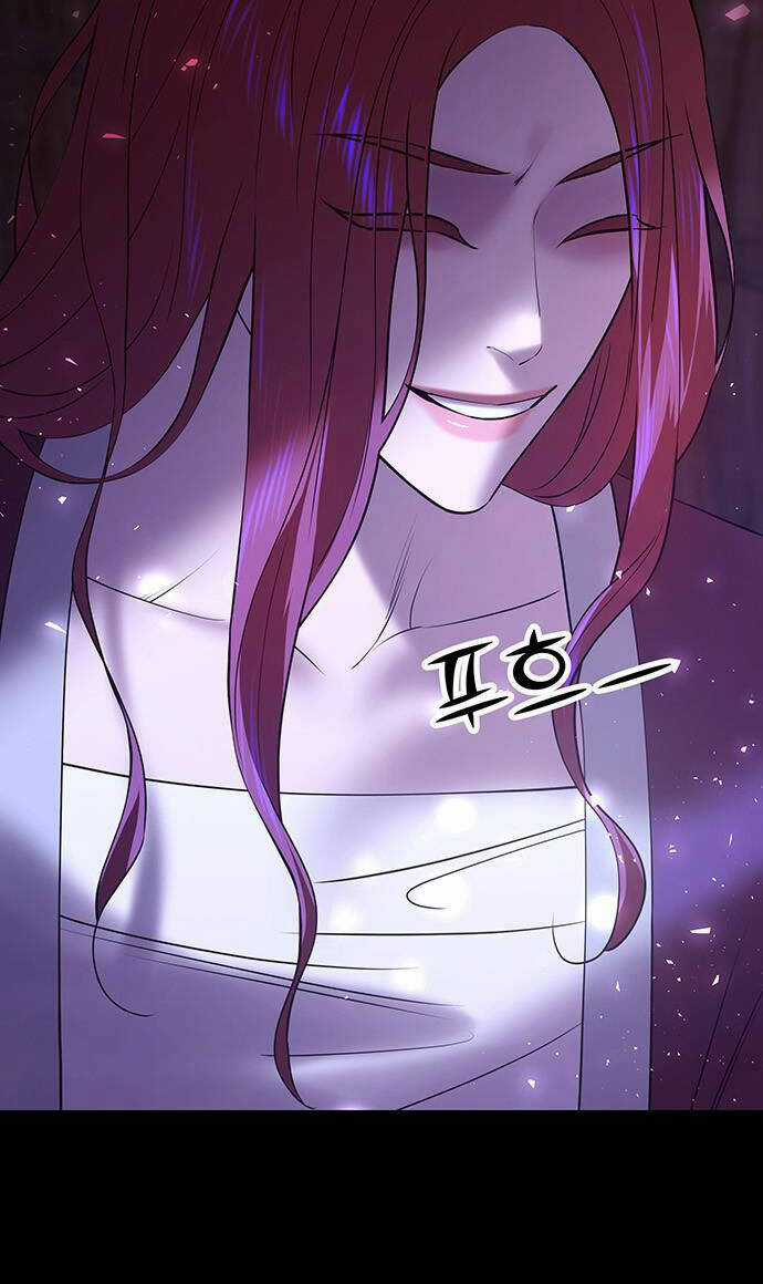 Thái Tử Myolyeong - Chapter 36.2 - Trang 42