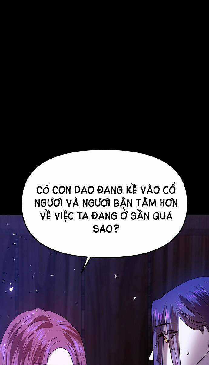 Thái Tử Myolyeong - Chapter 36.2 - Trang 43