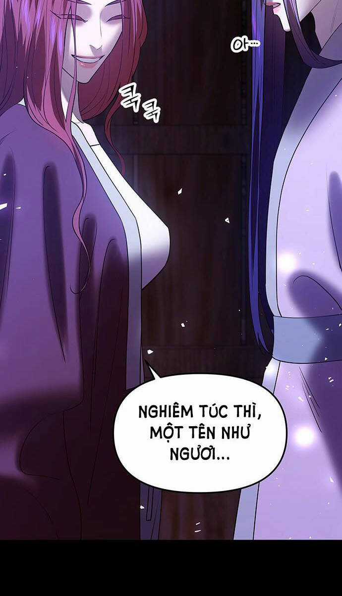 Thái Tử Myolyeong - Chapter 36.2 - Trang 44