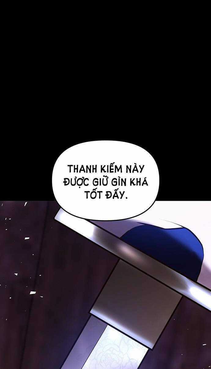 Thái Tử Myolyeong - Chapter 36.2 - Trang 45