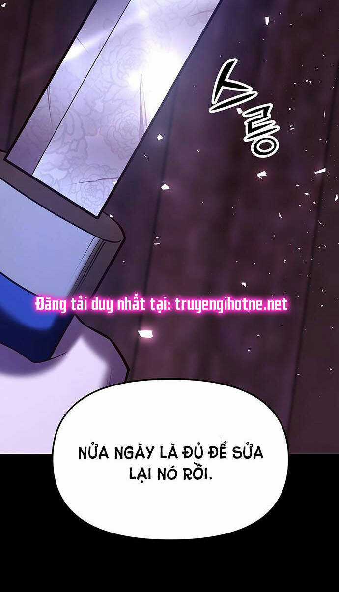 Thái Tử Myolyeong - Chapter 36.2 - Trang 46