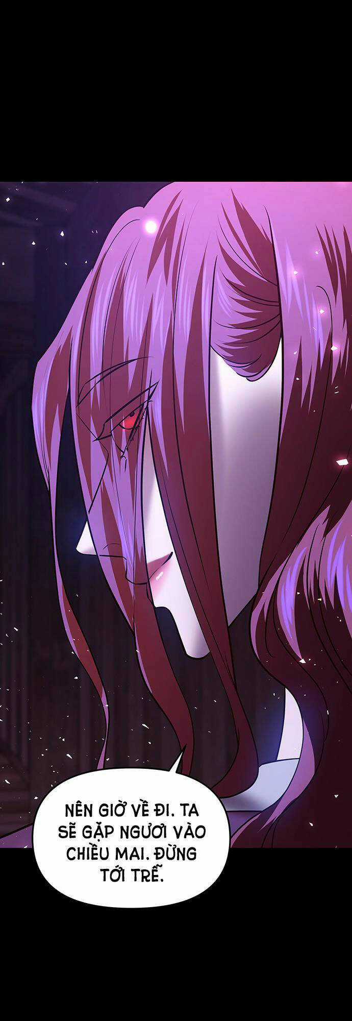 Thái Tử Myolyeong - Chapter 36.2 - Trang 47