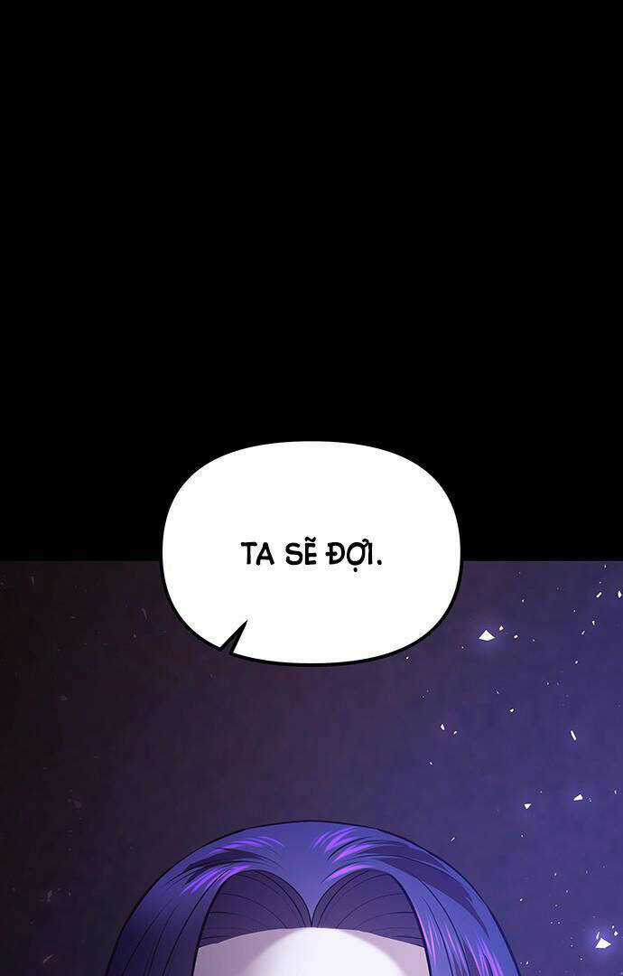 Thái Tử Myolyeong - Chapter 36.2 - Trang 48