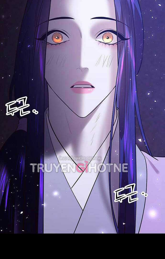 Thái Tử Myolyeong - Chapter 36.2 - Trang 49