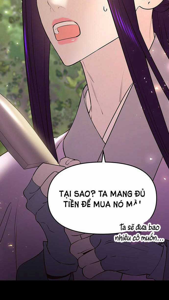 Thái Tử Myolyeong - Chapter 36.2 - Trang 6