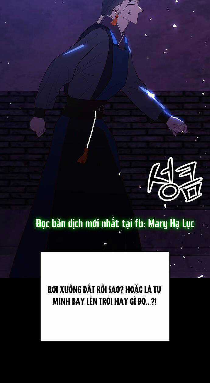 Thái Tử Myolyeong - Chapter 36.2 - Trang 52