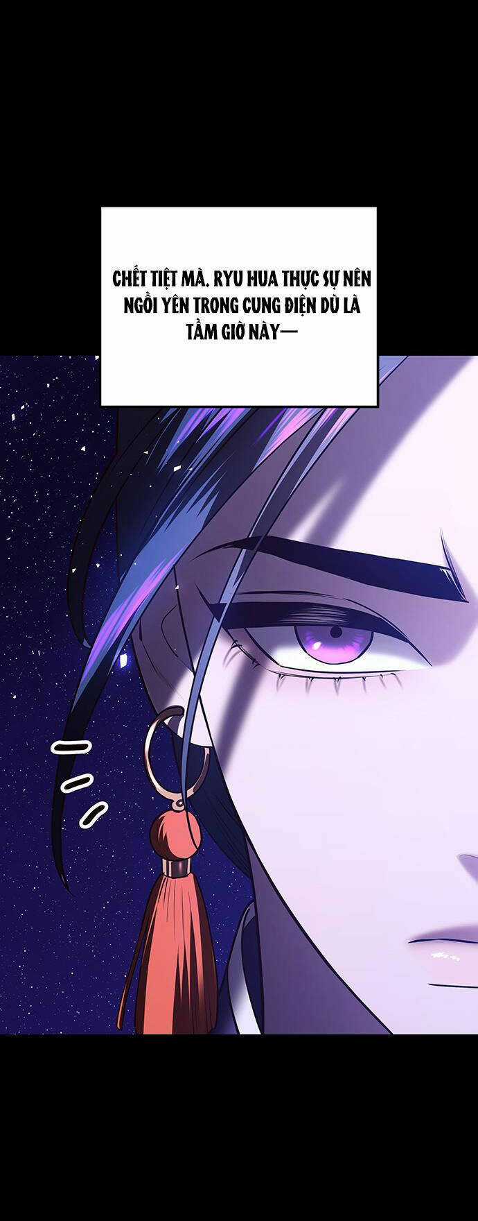 Thái Tử Myolyeong - Chapter 36.2 - Trang 53