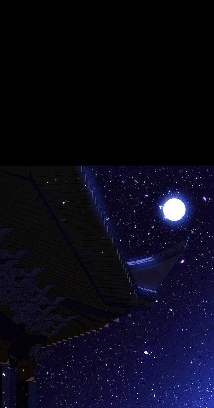 Thái Tử Myolyeong - Chapter 36.2 - Trang 54