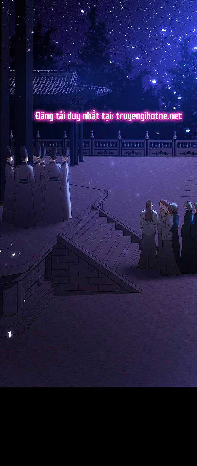 Thái Tử Myolyeong - Chapter 36.2 - Trang 55