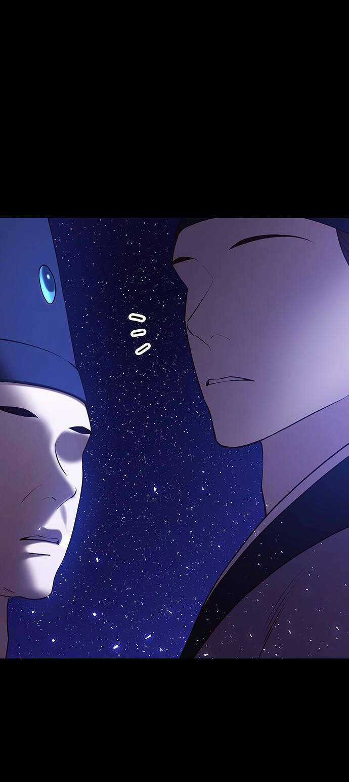 Thái Tử Myolyeong - Chapter 36.2 - Trang 56