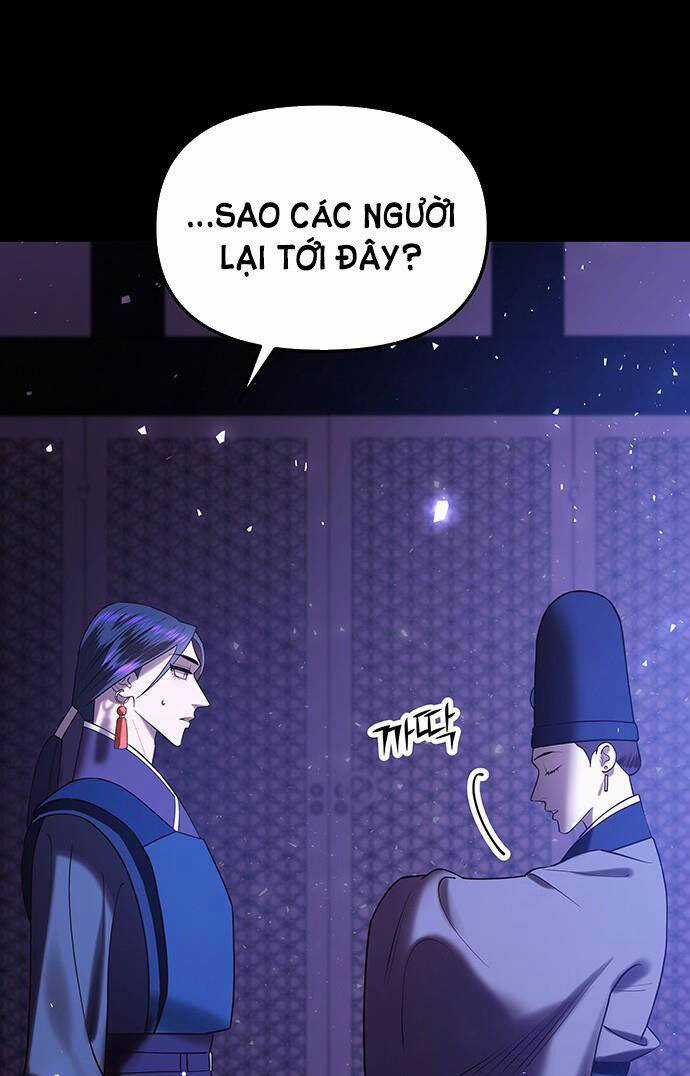 Thái Tử Myolyeong - Chapter 36.2 - Trang 58