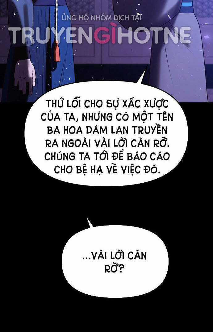 Thái Tử Myolyeong - Chapter 36.2 - Trang 59