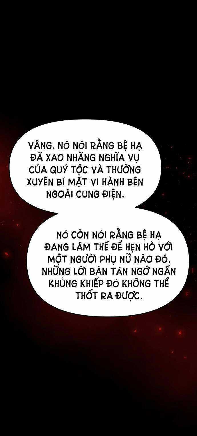 Thái Tử Myolyeong - Chapter 36.2 - Trang 60